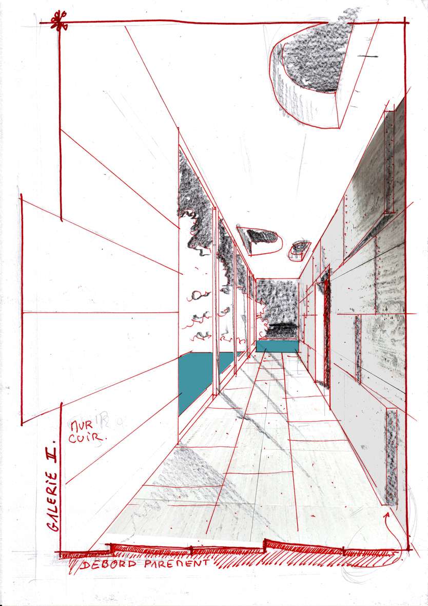 À la main — 2003 SWR MBO - Galerie 2 - WIP revB TRANSPARENTE b — Somoya architecte