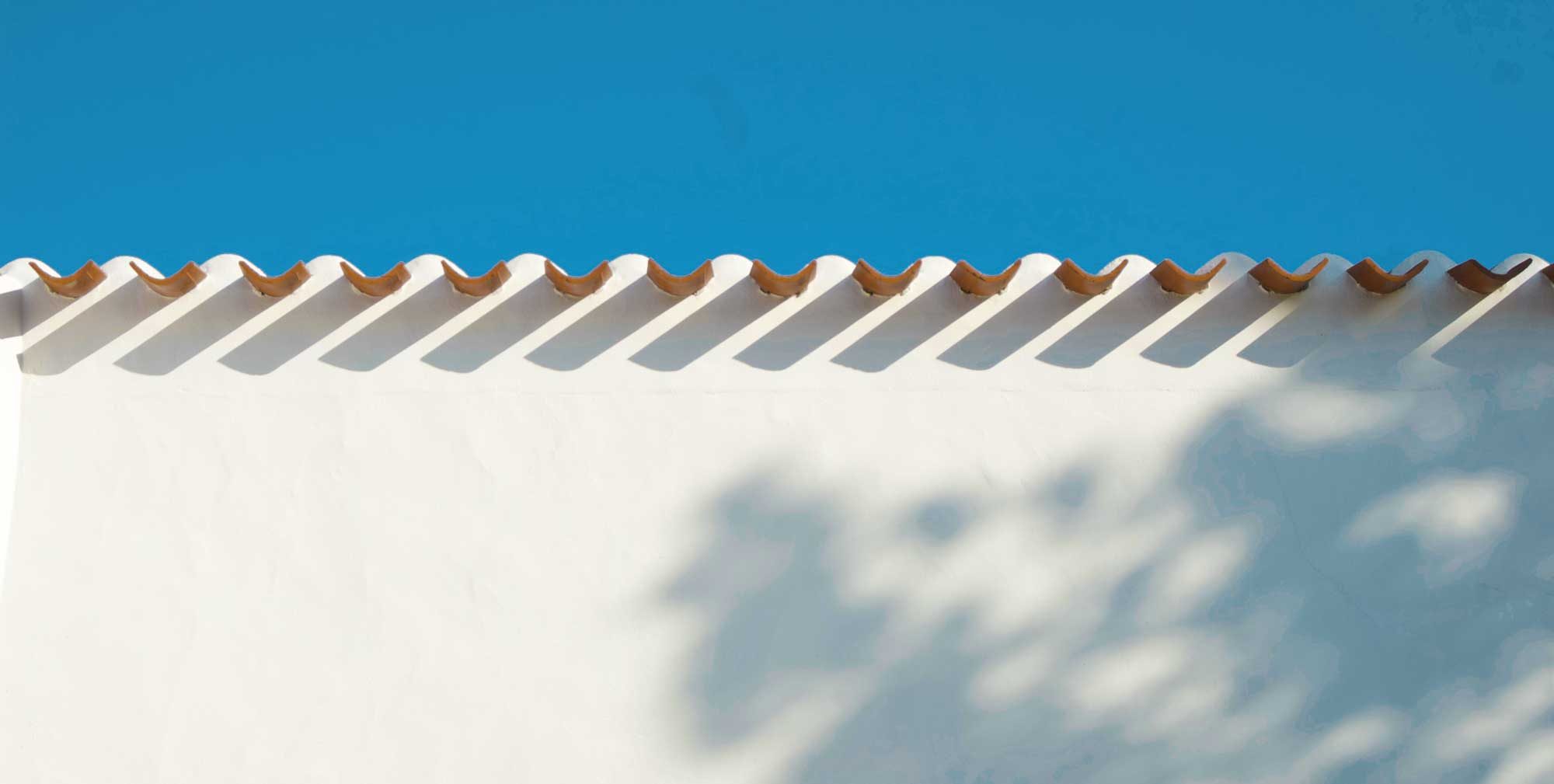 Ombres, Fondec Yeu