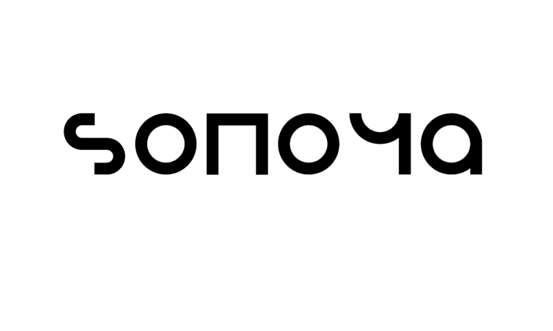 Somoya architecture