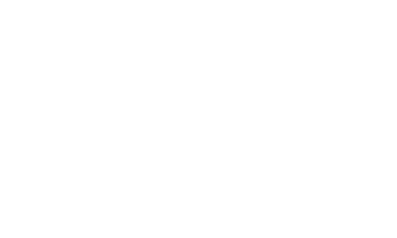 Somoya architecture