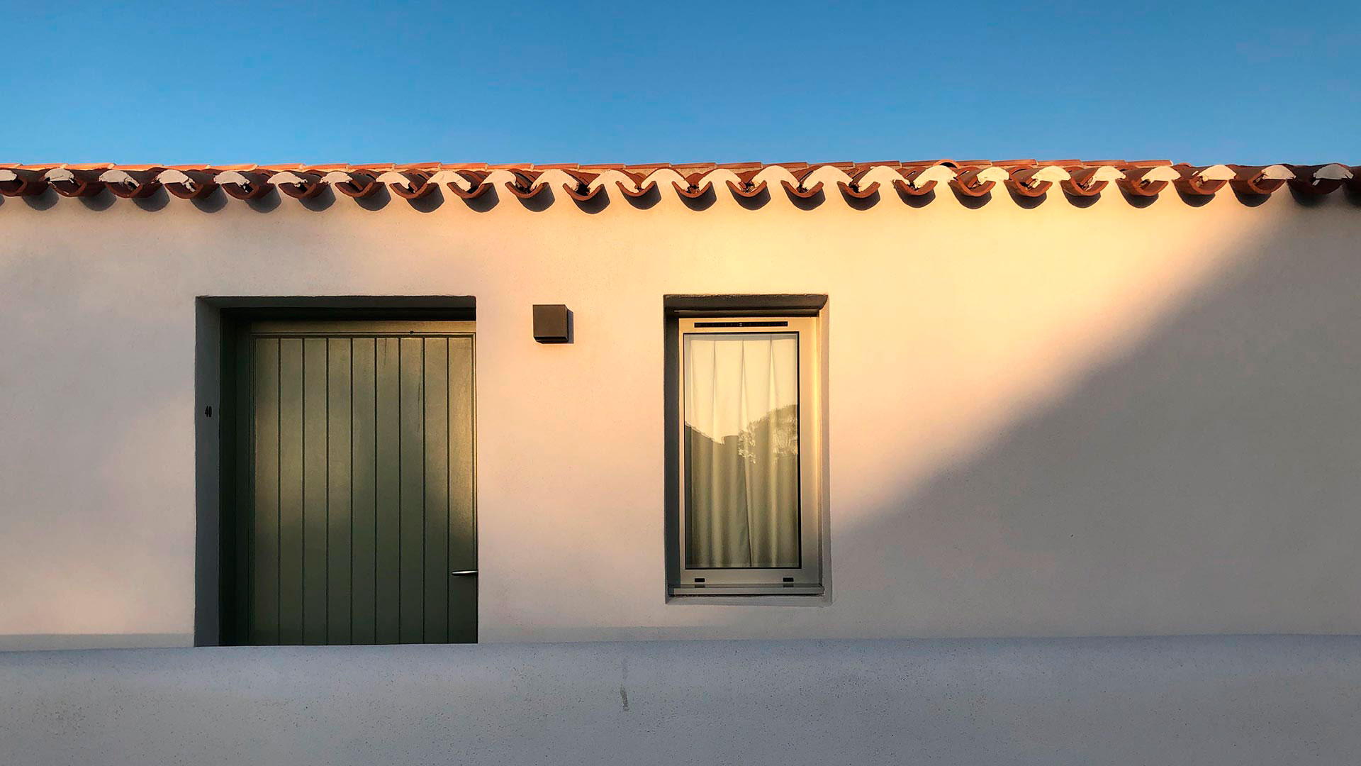 Ombres — 2120 LHM PH4 Chantier 250202  7 FOR WER 2 FW — Somoya architecte