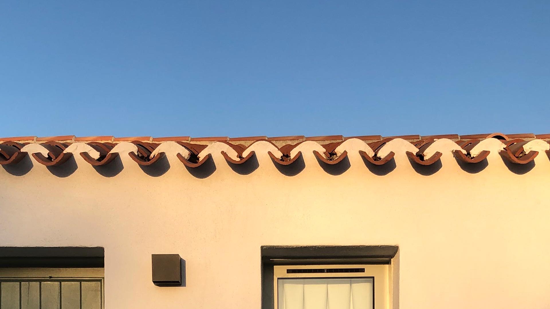 Ombres — 2120 LHM PH4 Chantier 250202  7 FOR WEB — Somoya architecte